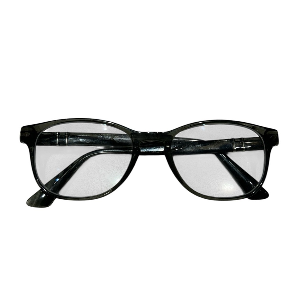 Persol 3085-V 1020 53▫️19 145 Eye Glasses